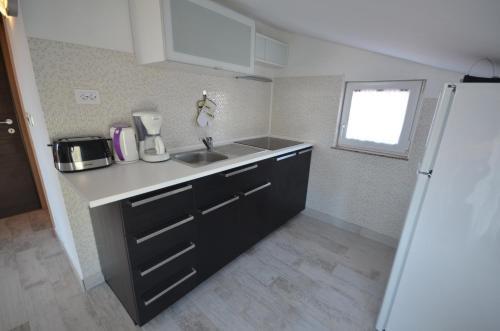 Apartment Boti?ki
