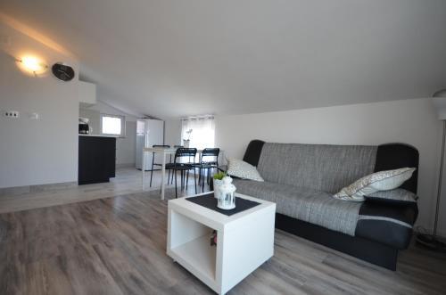 Apartment Boti?ki
