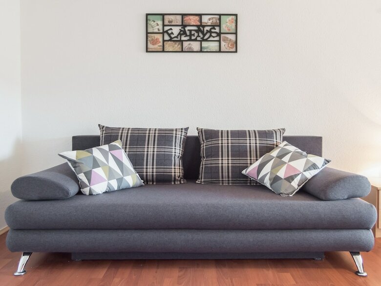 Apartamentos Villa Karmen