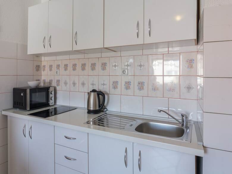 Apartamentos Villa Karmen