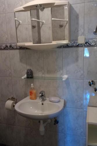 Apartment Vir 12692b