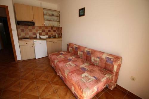 Apartments Borac