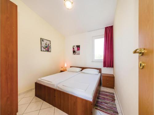 Apartment Straza V
