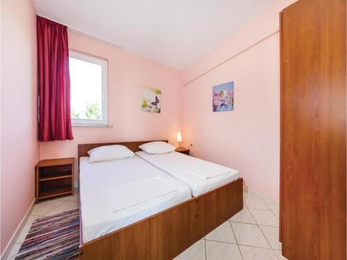 Apartment Straza V