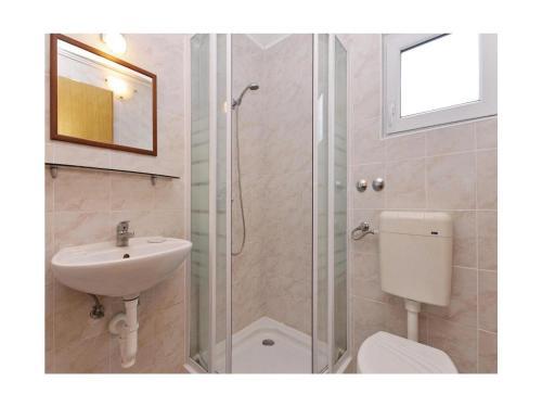 Apartment Vir 21