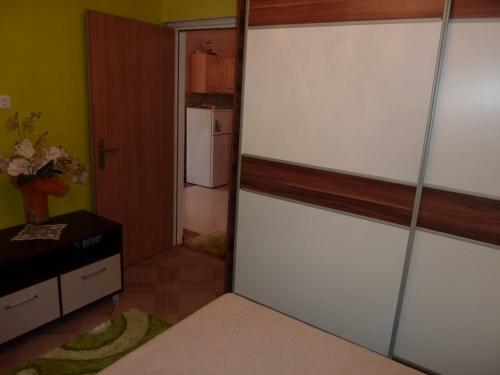 Apartment Bobovik X
