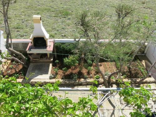 Holiday Home Vir