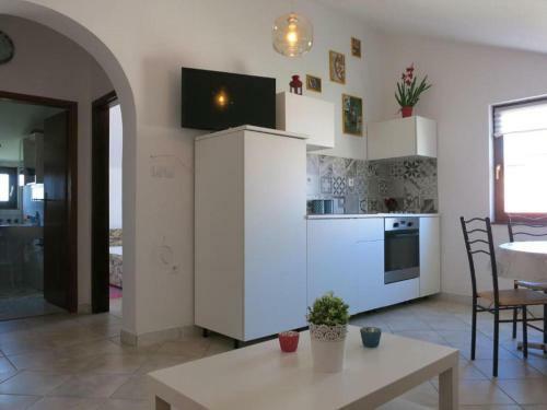 Holiday Home Vir