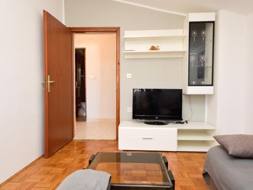 Apartment Mija.1