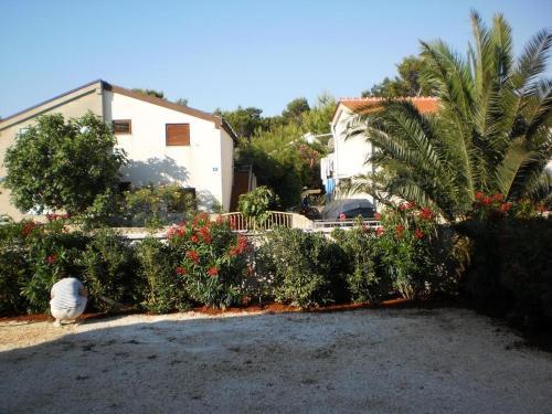 Apartment Vir 13817c