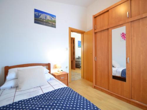 Apartment Mirjana.1