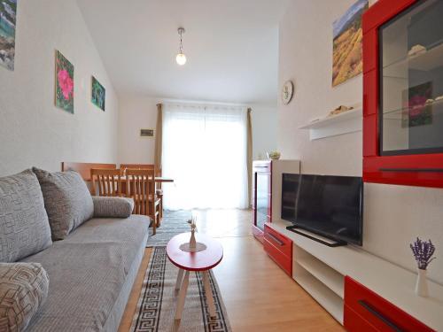 Apartment Mirjana.1
