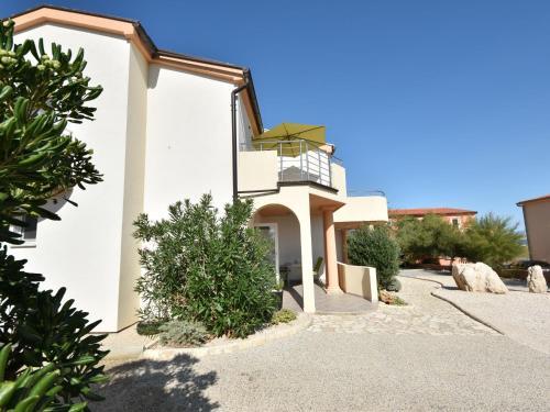 Apartment Mirjana.1