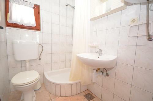 Apartment Zeman
