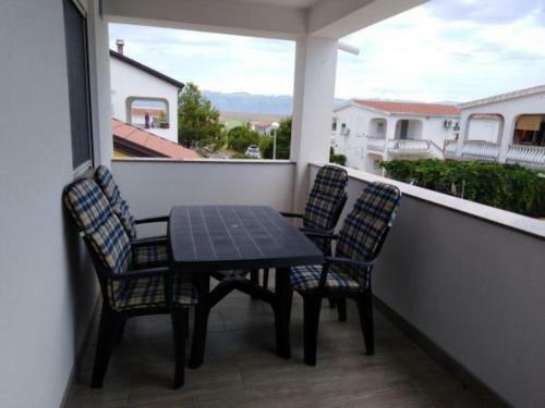 Apartmani Ziga