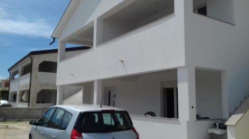 Apartmani Ziga