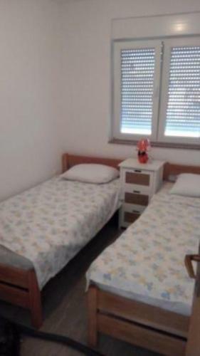 Apartmani Ziga