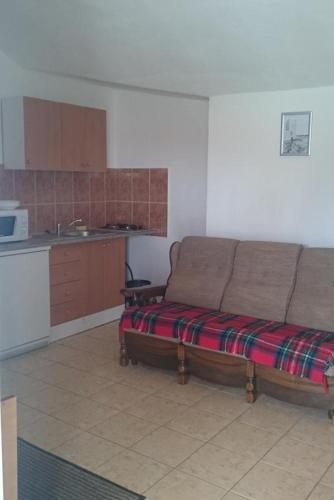 Apartment Vir 12948b