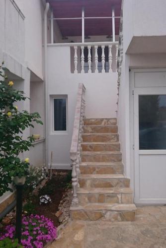 Apartment Vir 12948b