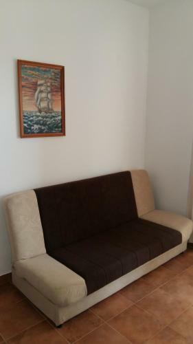 Morska Vila Apartment