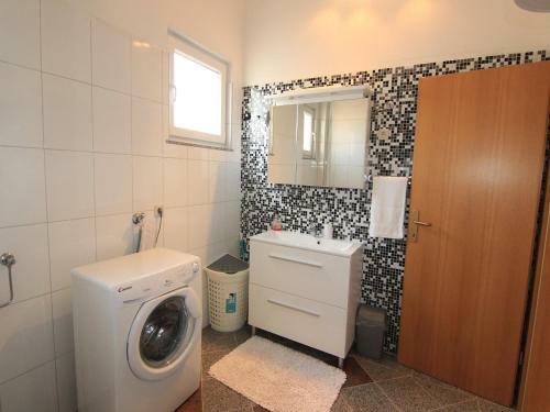 Apartment Prezida