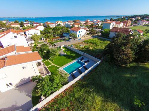 Villa Fresia