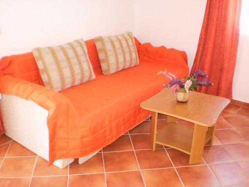Apartment Vir 13817d