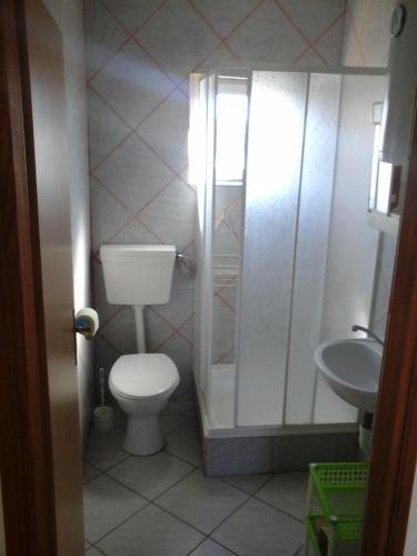 Apartment Vir 11847b