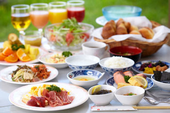 Hotel Pacific Okinawa (d)