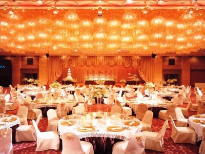 Hotel Shiroyama Kanko (a)