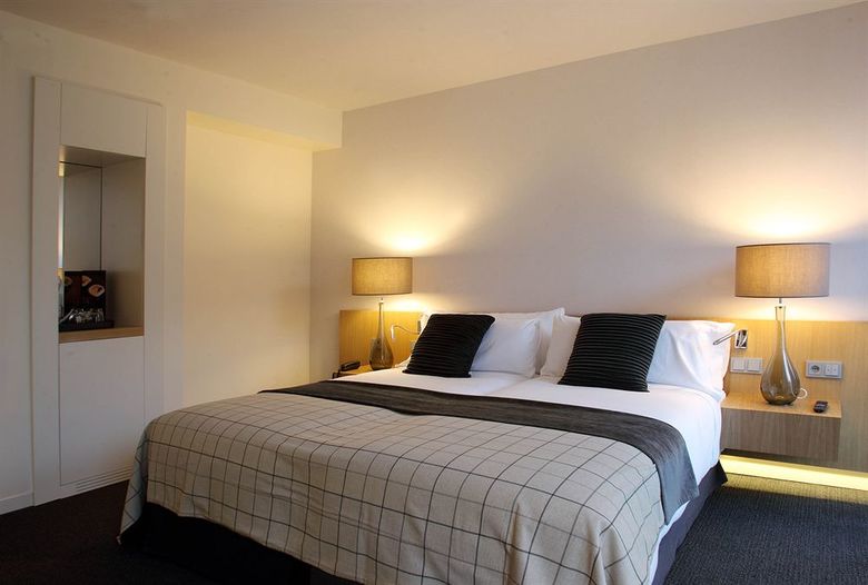 Hotel Royal Passeig De Gracia