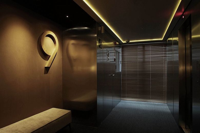 Hotel Royal Passeig De Gracia