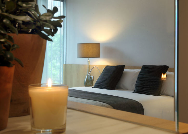 Hotel Royal Passeig De Gracia