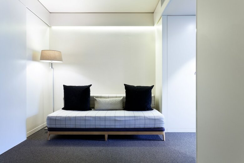 Hotel Royal Passeig De Gracia