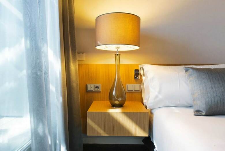 Hotel Royal Passeig De Gracia