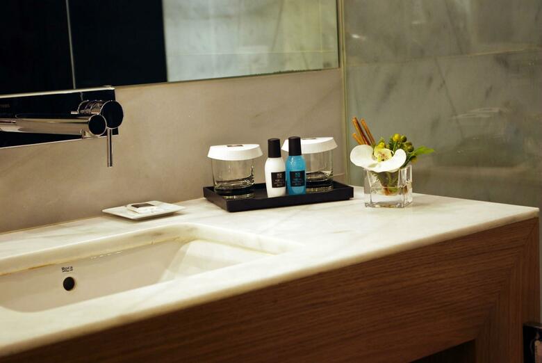 Hotel Royal Passeig De Gracia