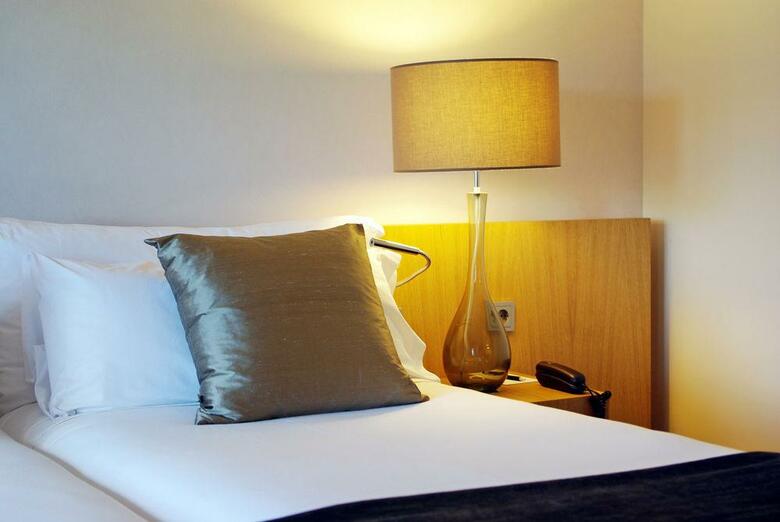 Hotel Royal Passeig De Gracia