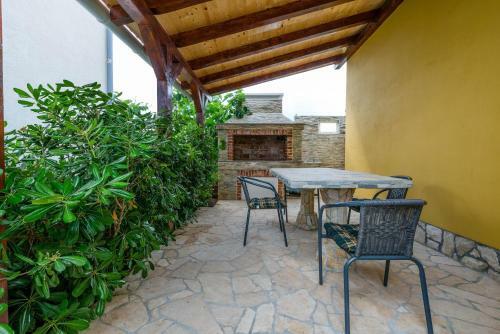 Villa Stura
