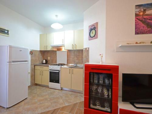 Apartment Mirjana.2