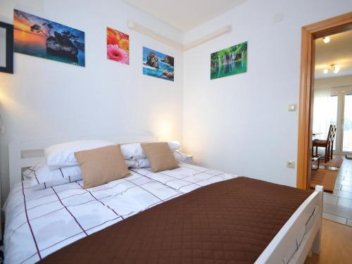 Apartment Mirjana.2