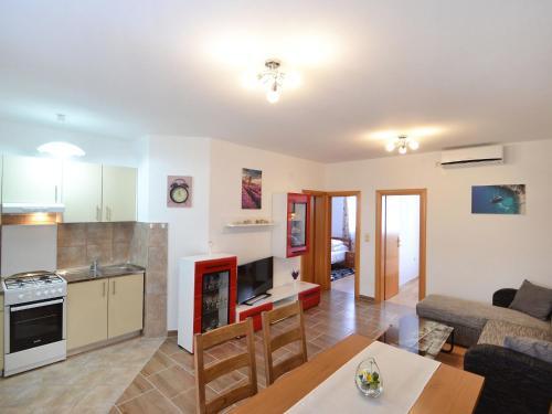 Apartment Mirjana.2