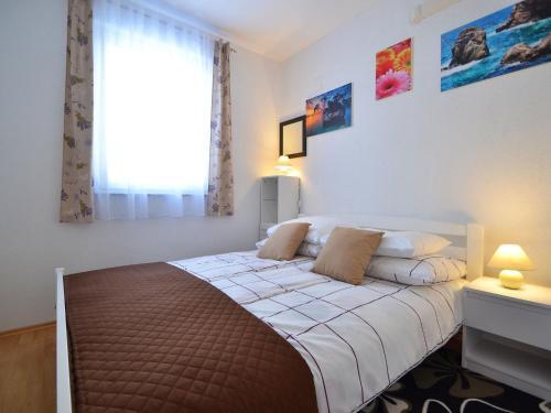 Apartment Mirjana.2