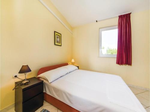 Apartment Straza Croatia
