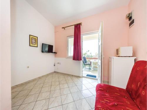 Apartment Straza Croatia