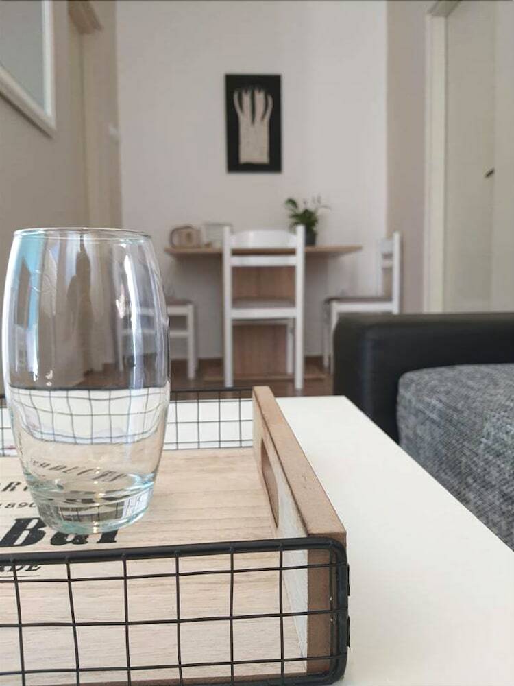 B&B Spavalica
