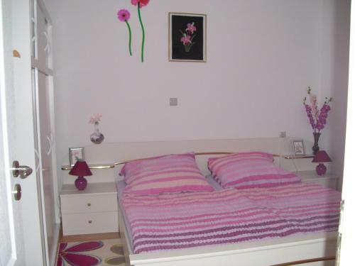 Apartments Nikola