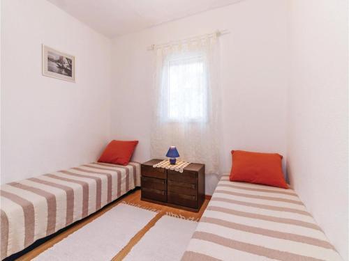 Apartment Vir 20
