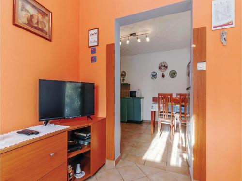 Apartment Vir 20