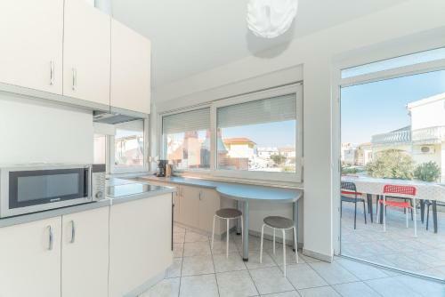 Apartments Pavlovic