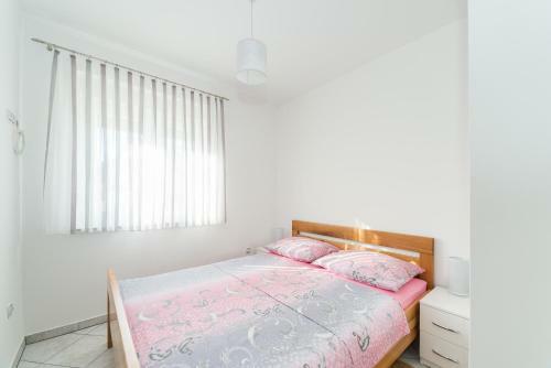 Apartments Pavlovic
